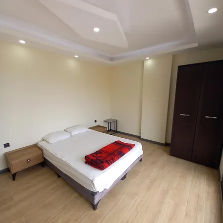 Koru Villa,3 1 Salon,muhtesem Manzara Ve Konum,ozel Havuz *