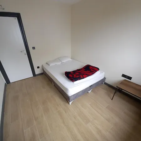 Koru Villa,3 1 Salon,muhtesem Manzara Ve Konum,ozel Havuz *