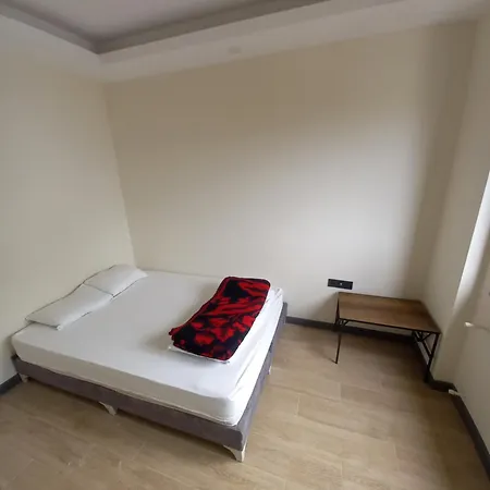 Koru Villa,3 1 Salon,muhtesem Manzara Ve Konum,ozel Havuz * Gazipasa