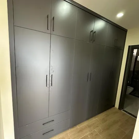 Koru Villa,3 1 Salon,muhtesem Manzara Ve Konum,ozel Havuz Gazipasa